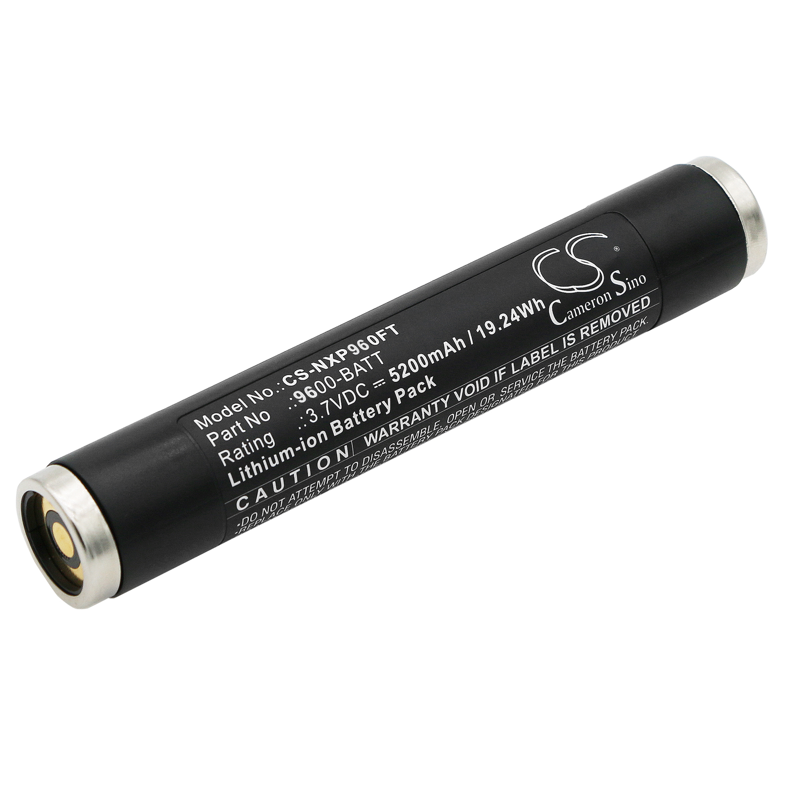 CS-NXP960FT-1.jpg