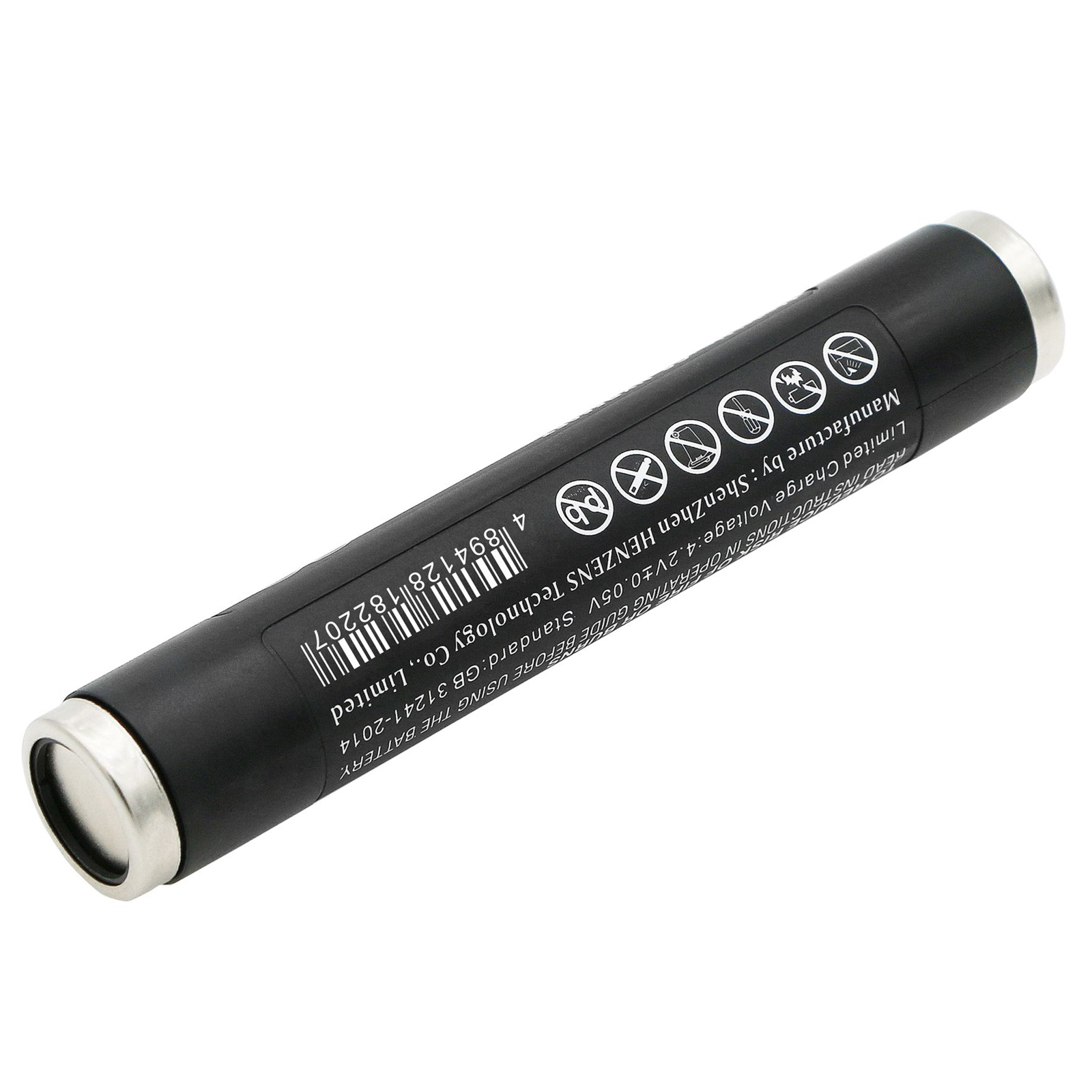 CS-NXP960FT-2.jpg