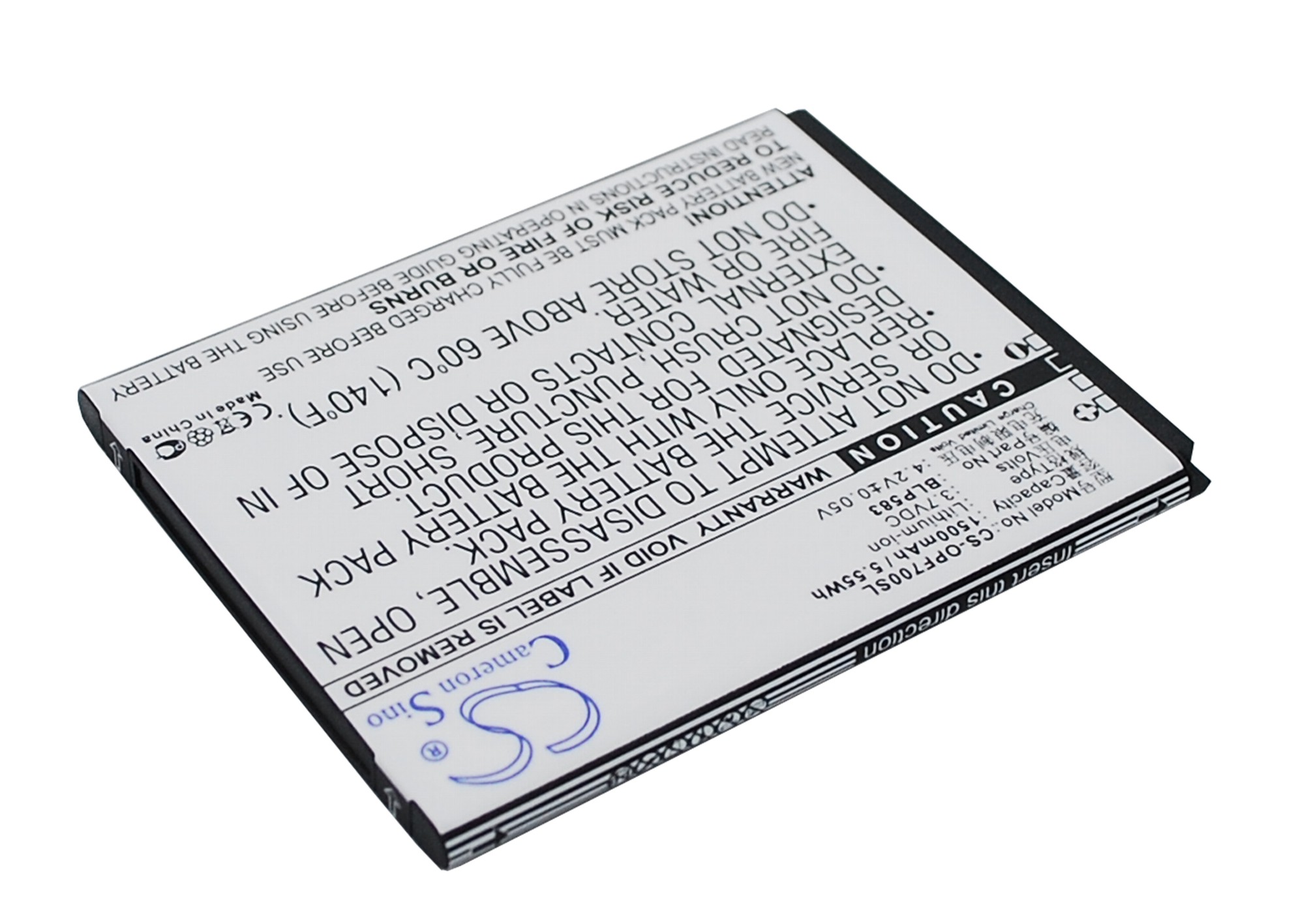 CS-OPF700SL-2.jpg