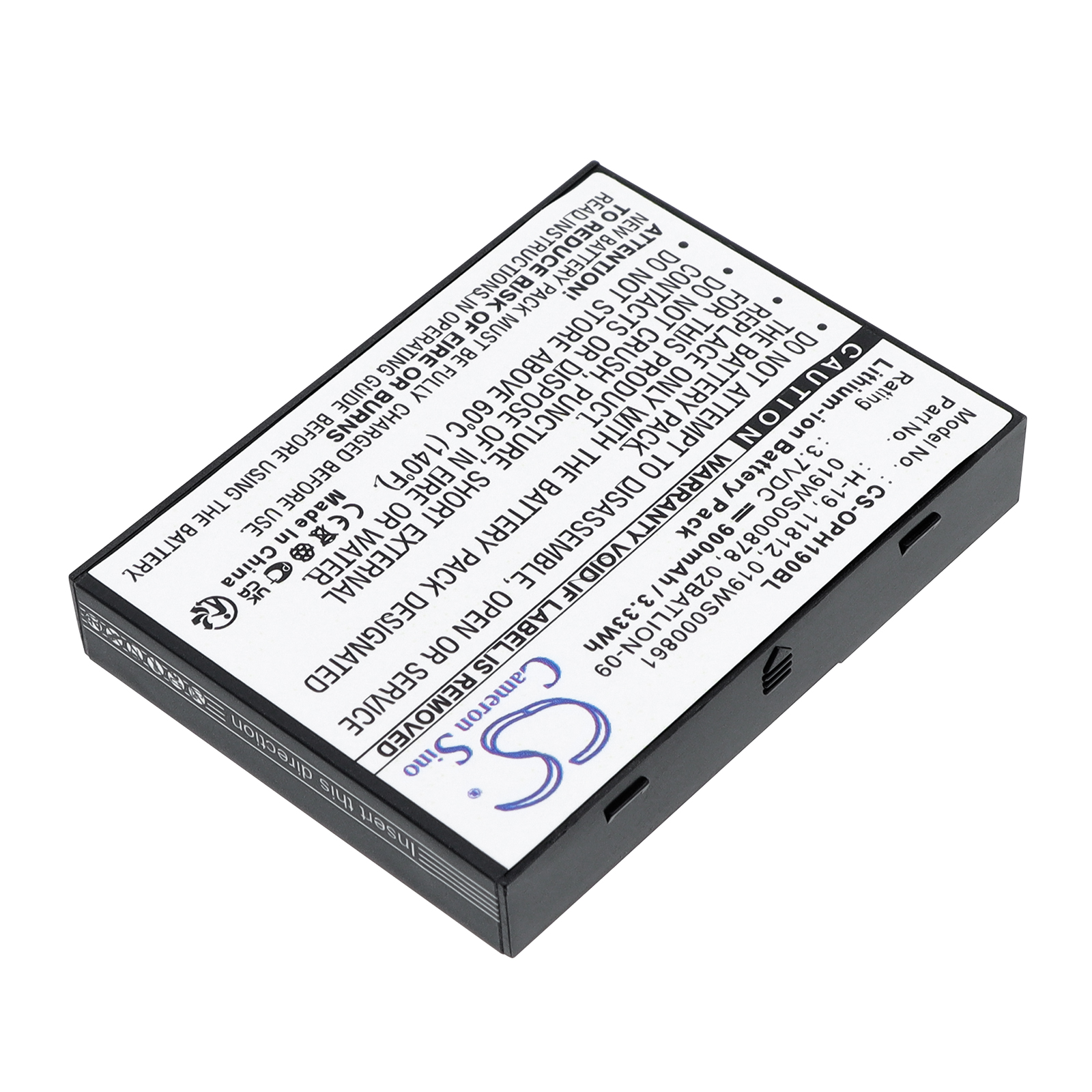 54895c88729dcc8560aaf110fdf067eb39e1b8d06a4e03df652a3d47ec3f5382.jpg
