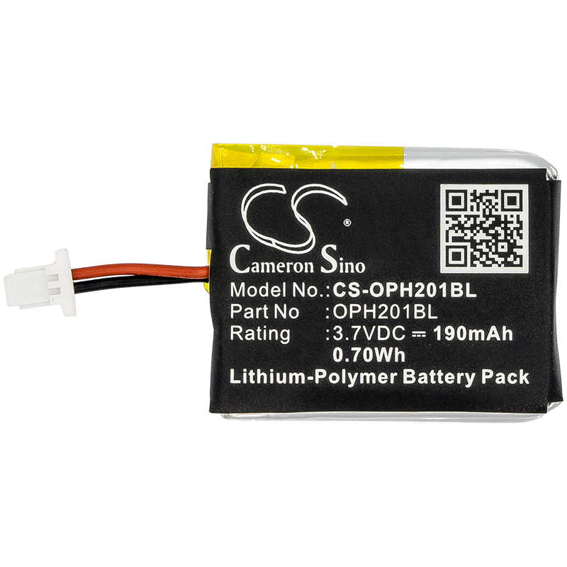 CS-OPH201BL-3.jpg