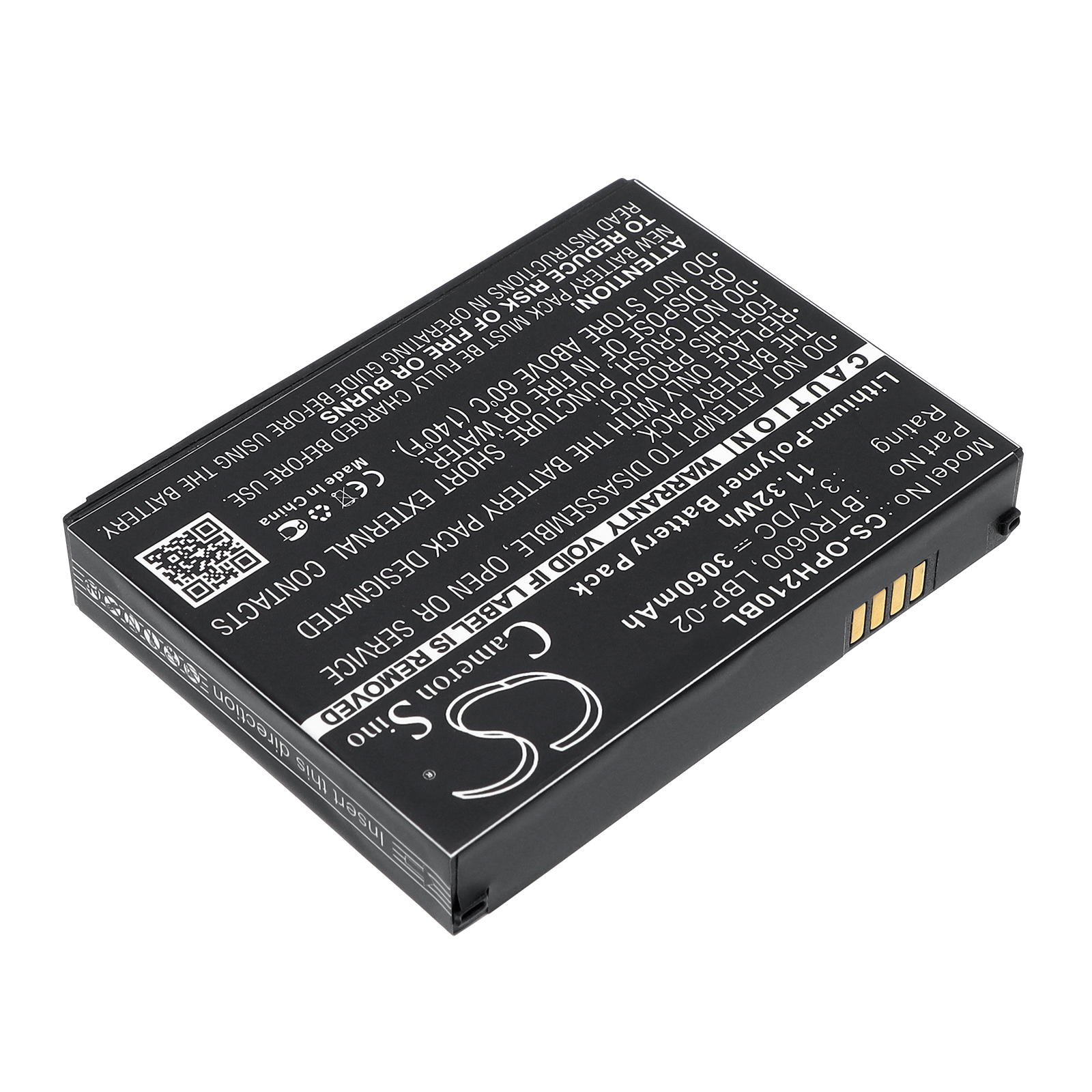 7d67a880ebc790cd6bc1e6bb34e9a6d2b371010aeea9de3865d499b0b91f355b.jpg