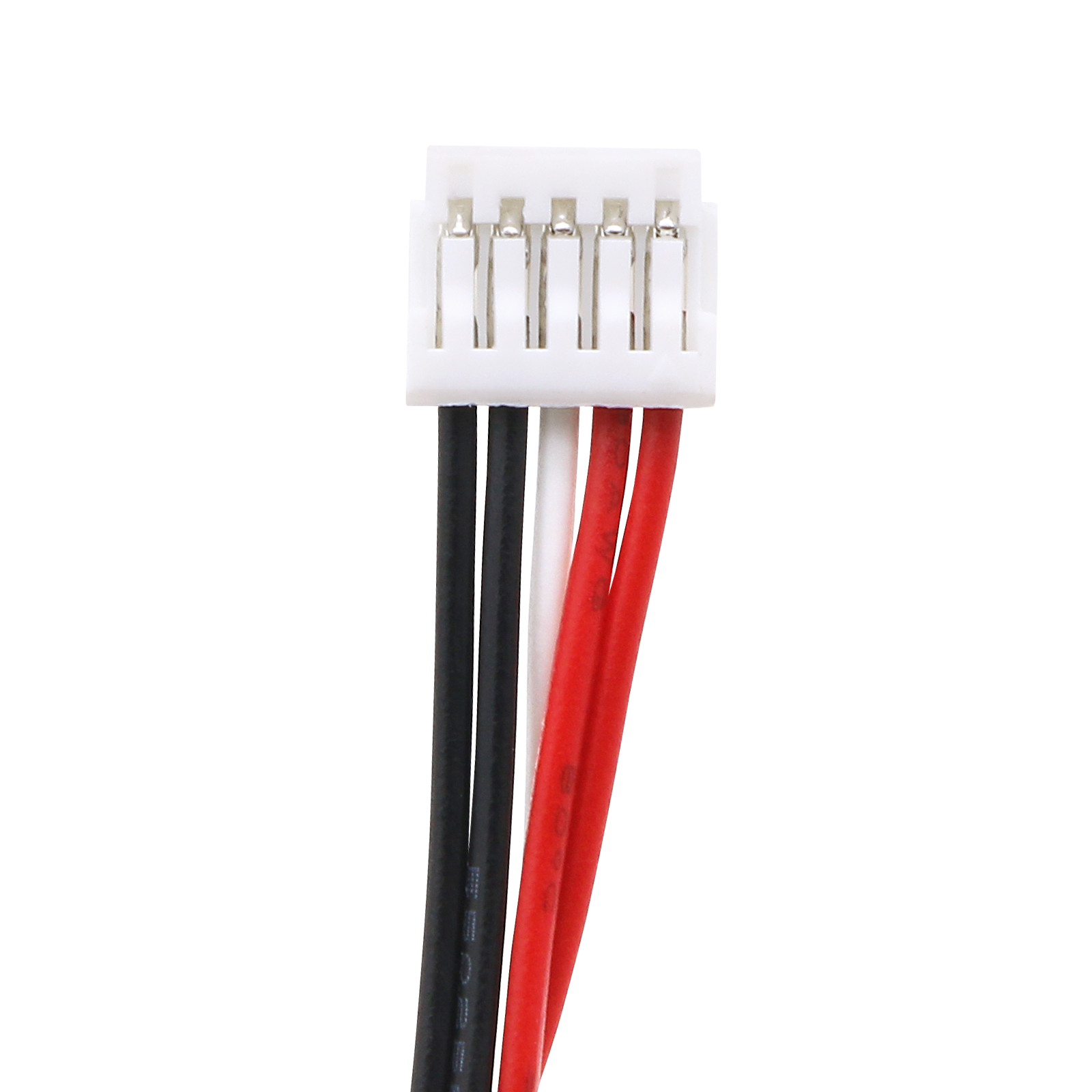 CS-OPH330BL-4.jpg