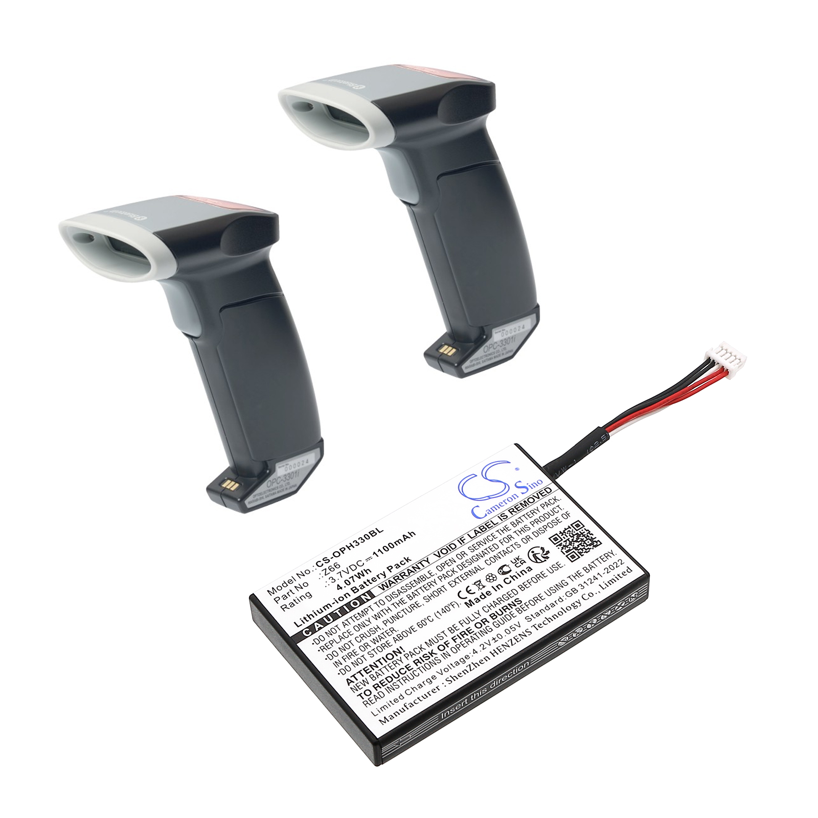 CS-OPH330BL-6.jpg