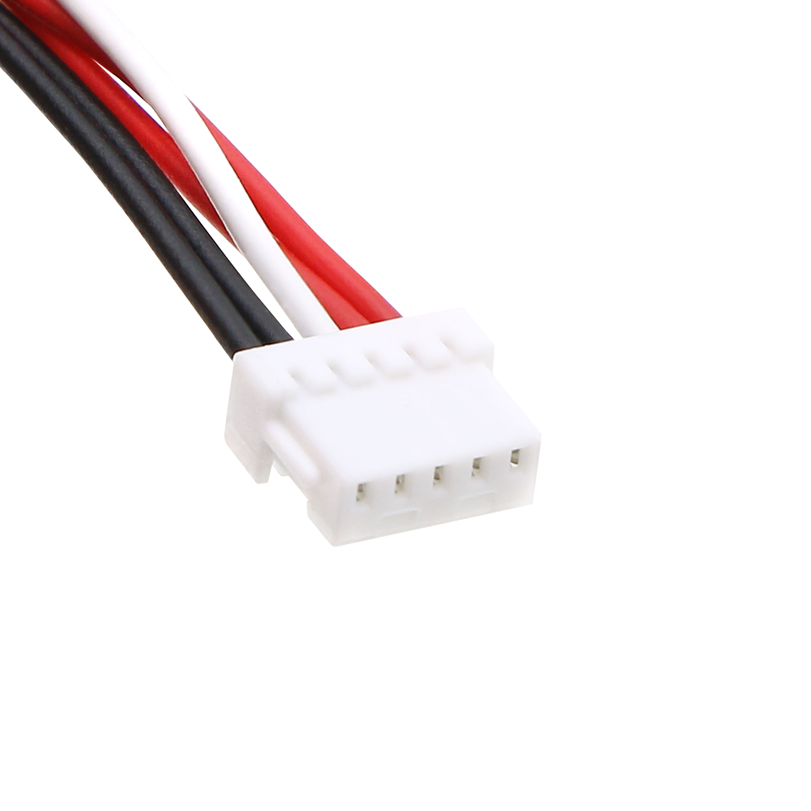 CS-OPH330BL-5.jpg