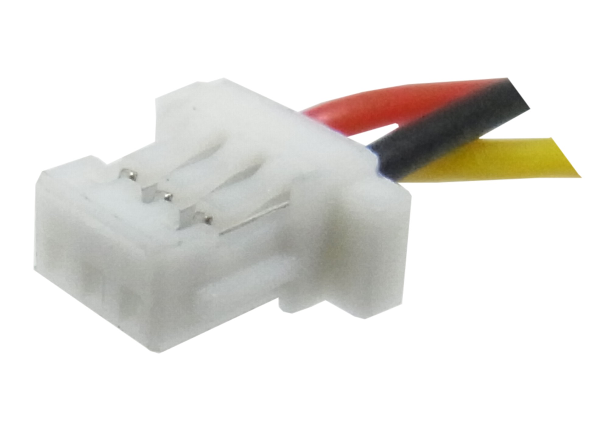 CS-OPH981BL-6.jpg