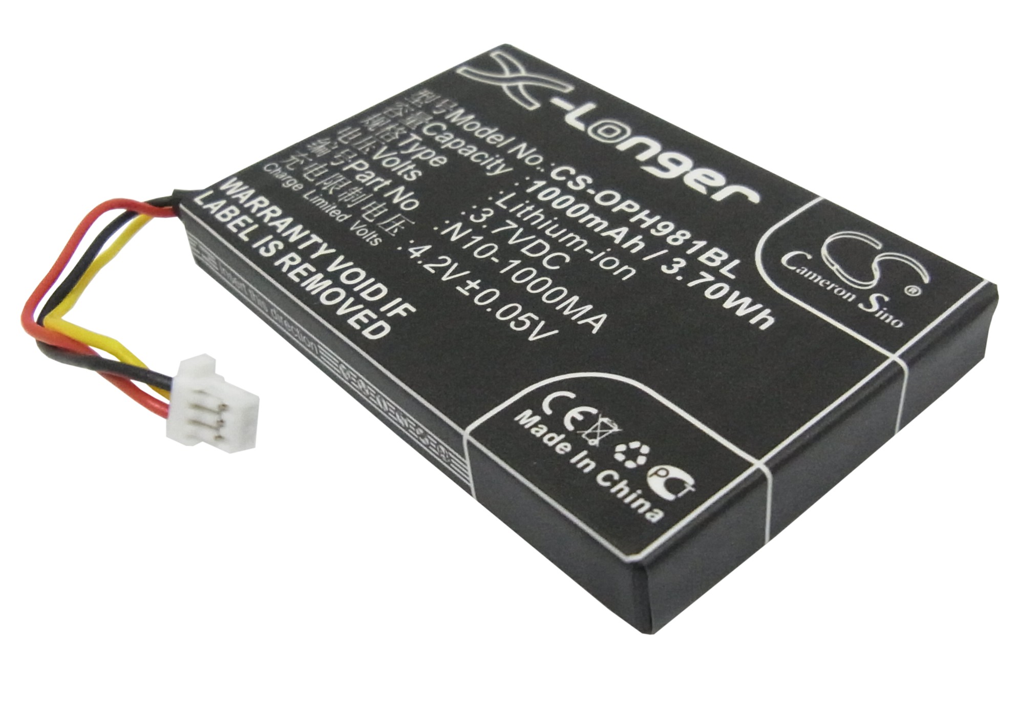 CS-OPH981BL-1.jpg