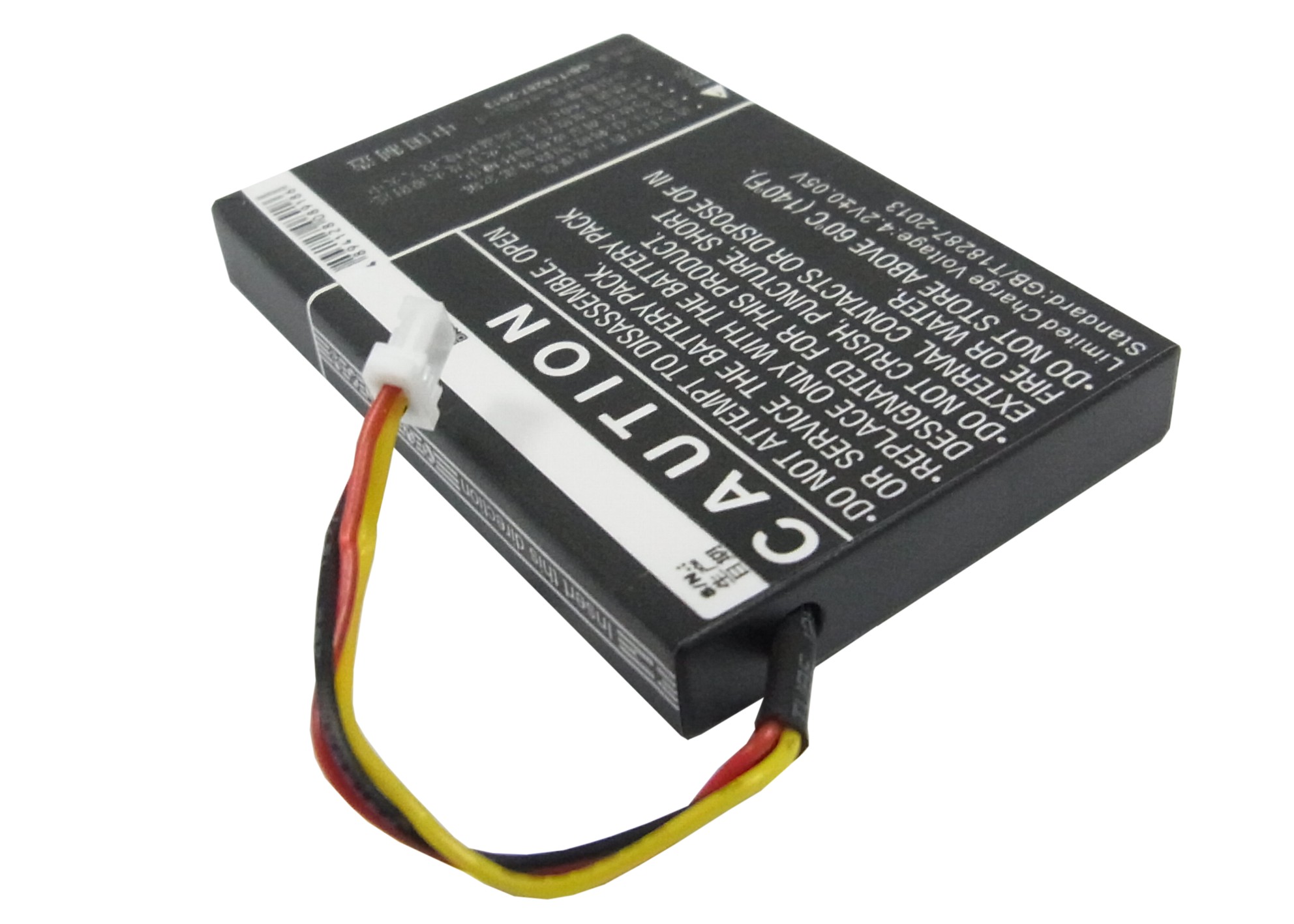 CS-OPH981BL-3.jpg