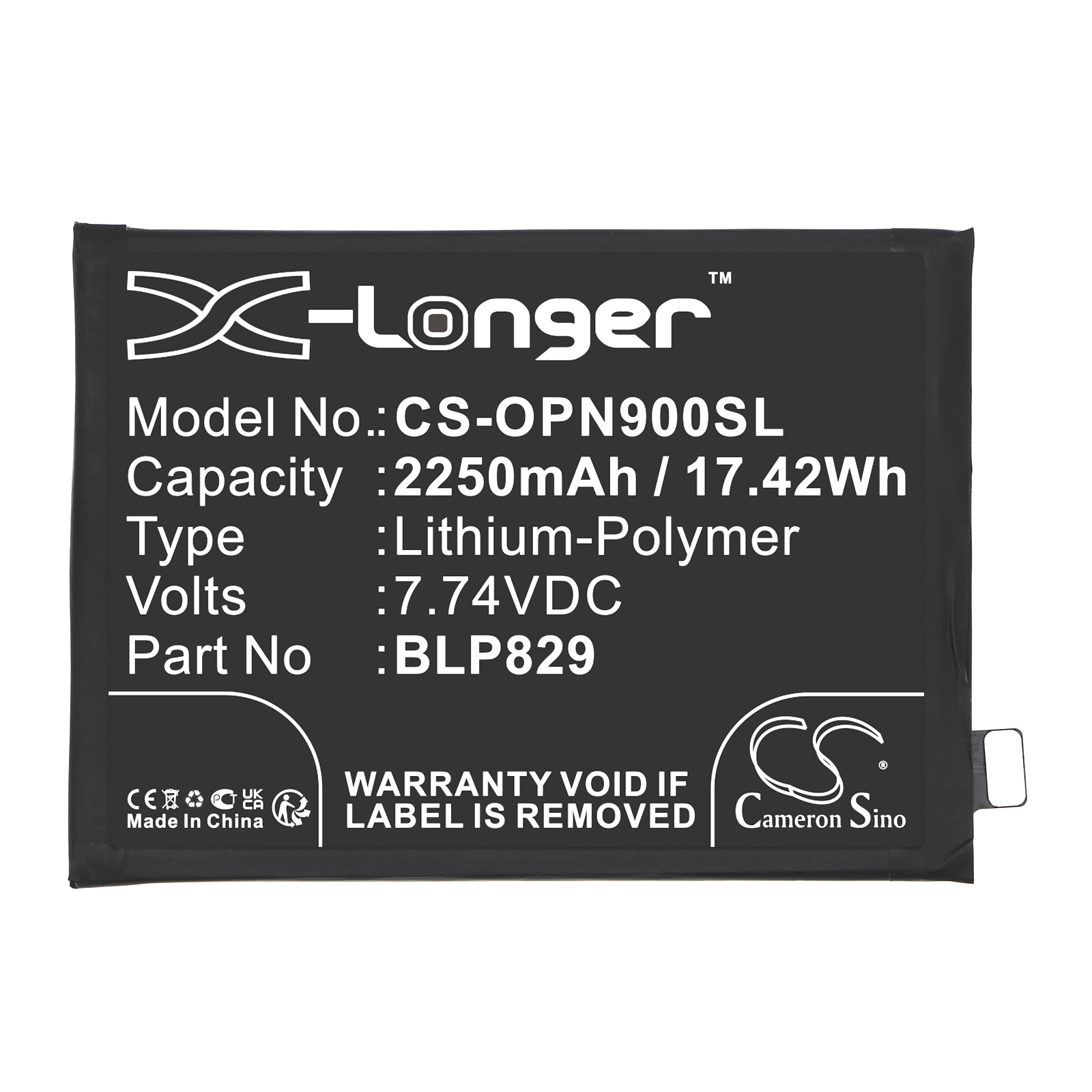 CS-OPN900SL-3.jpg
