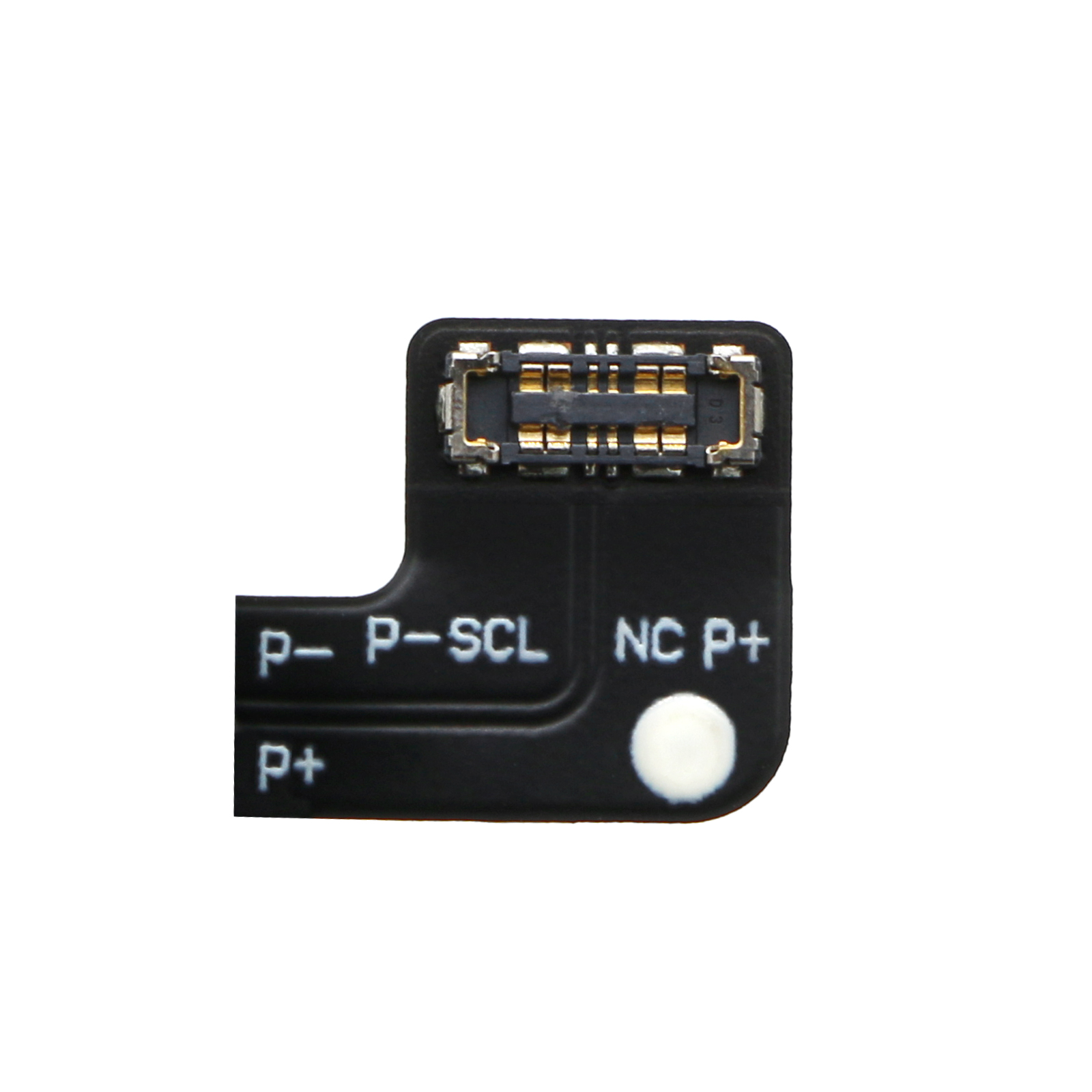 CS-OPN900SL-4.jpg