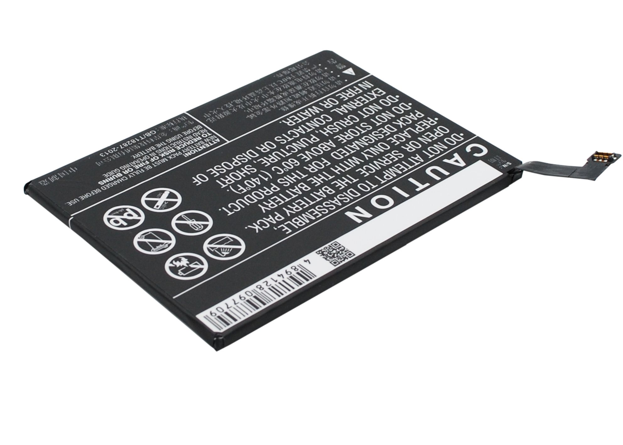 CS-OPR660SL-4.jpg