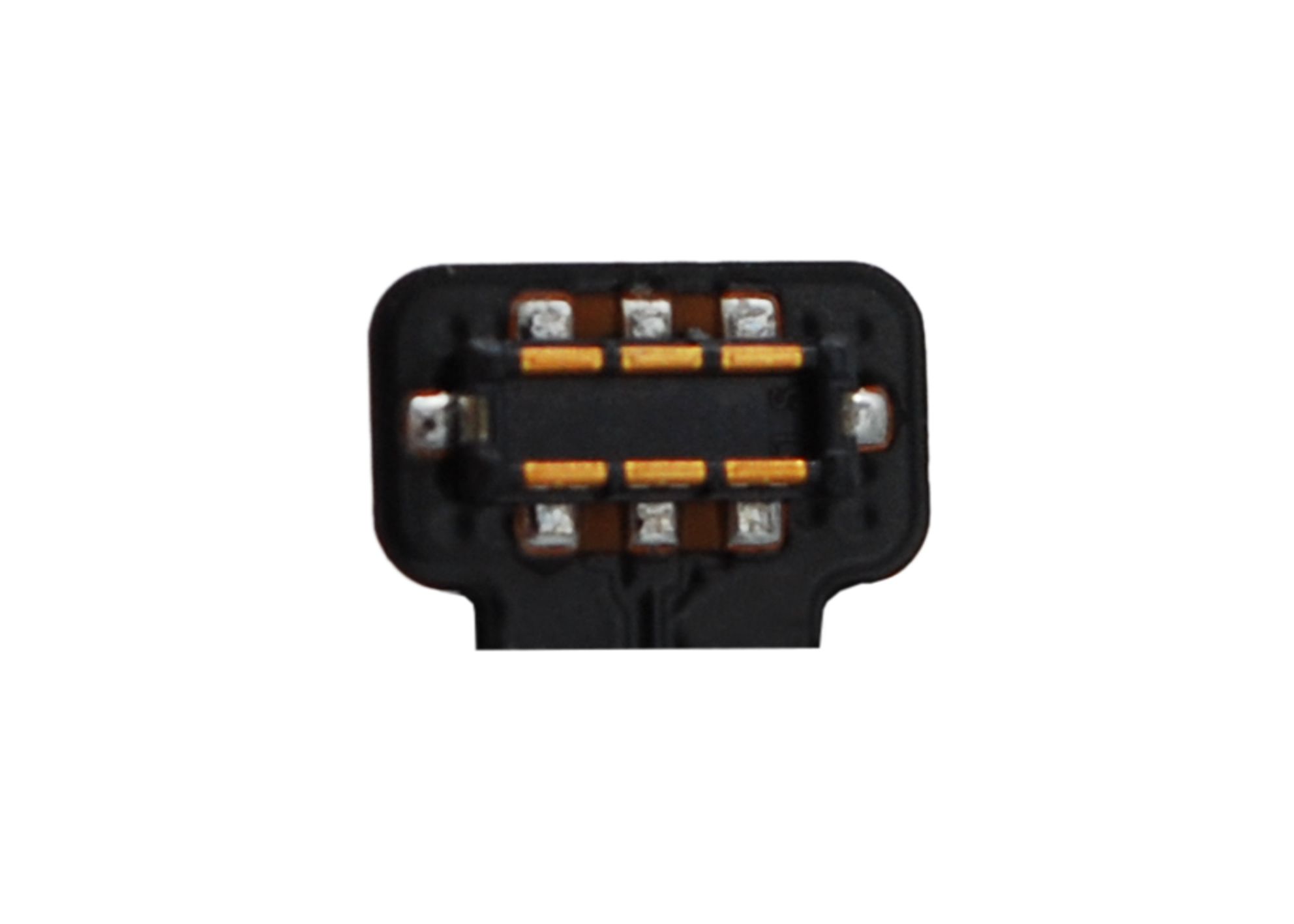 CS-OPR660SL-6.jpg