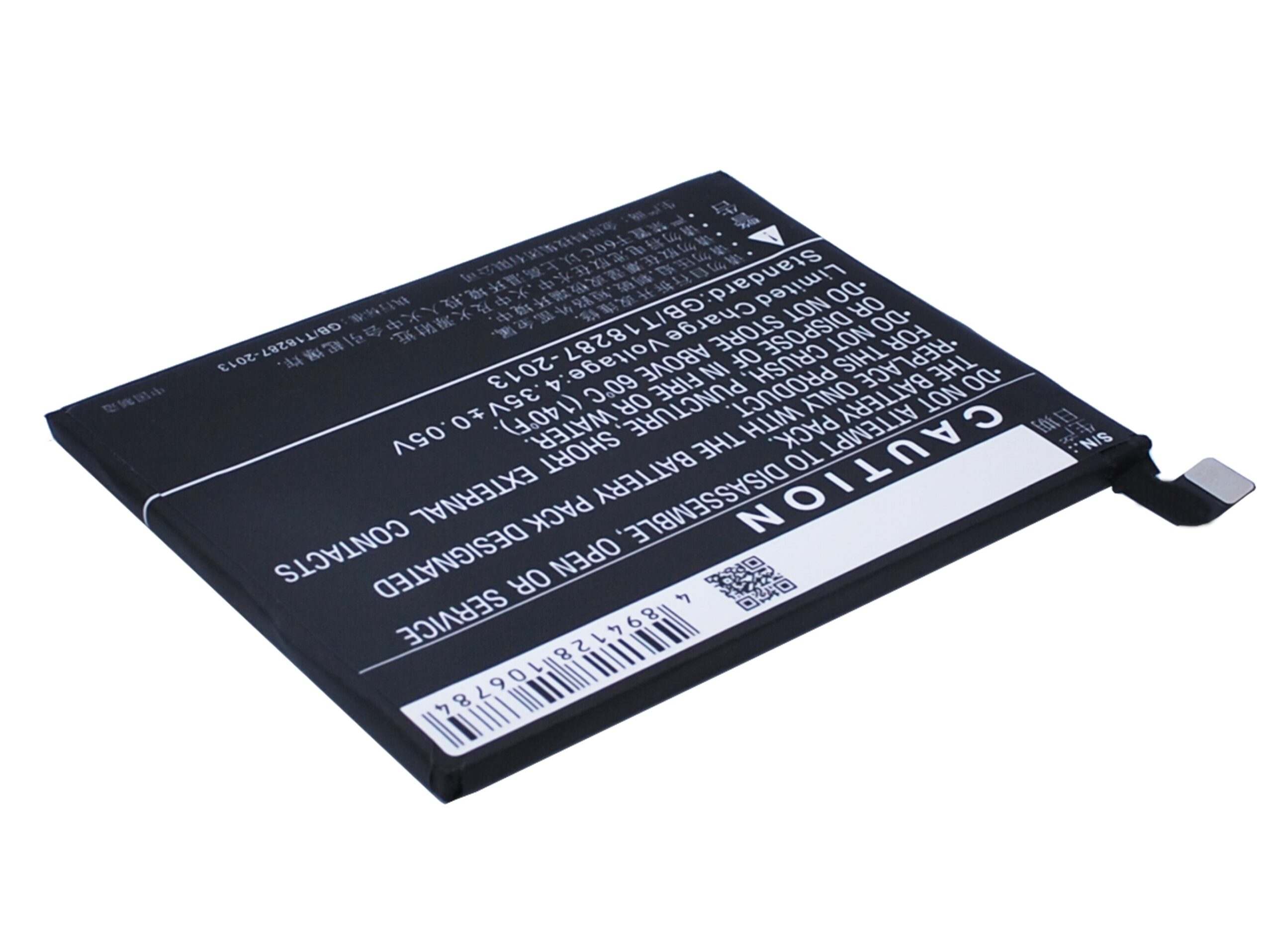 CS-OPR710SL-5.jpg