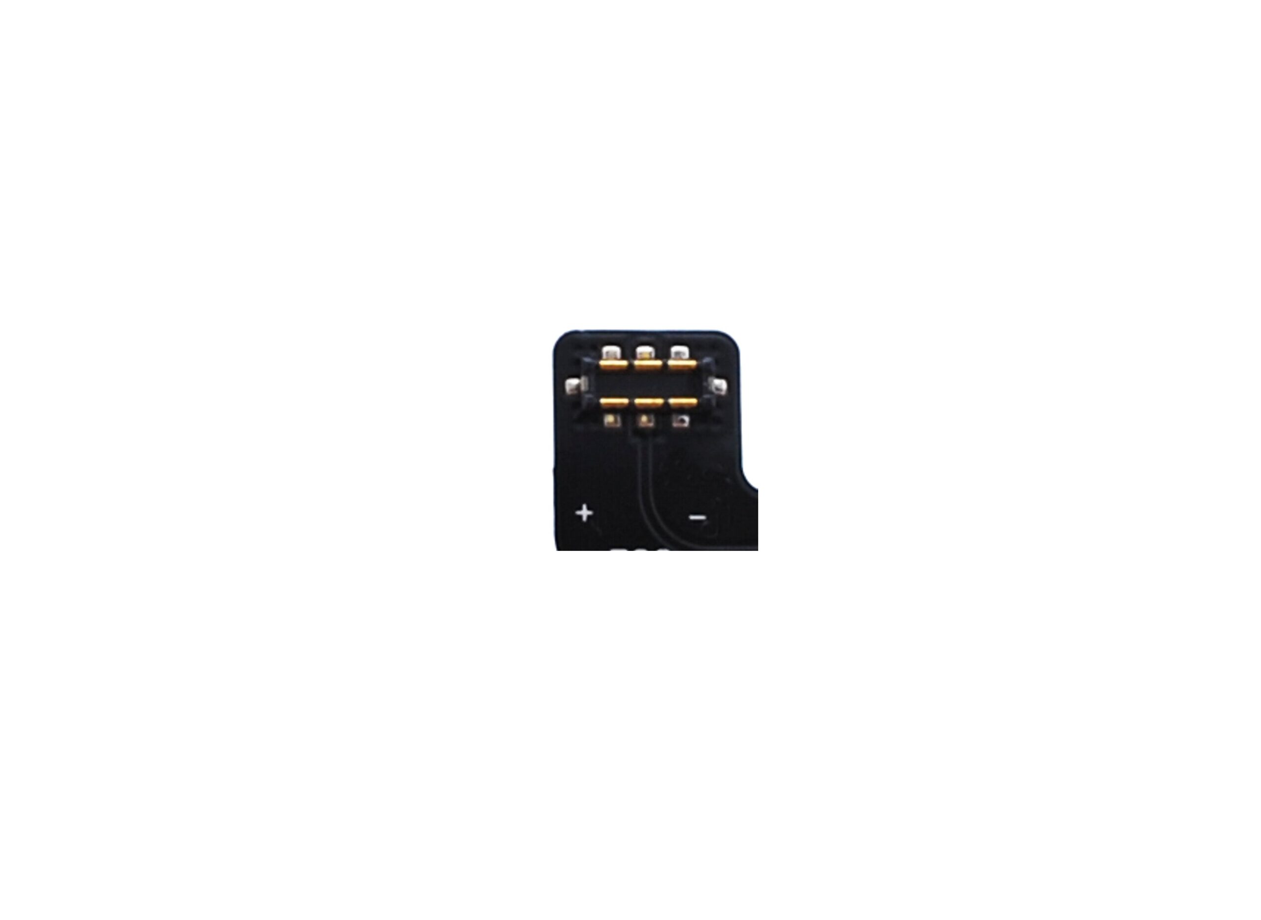 CS-OPR710SL-6.jpg