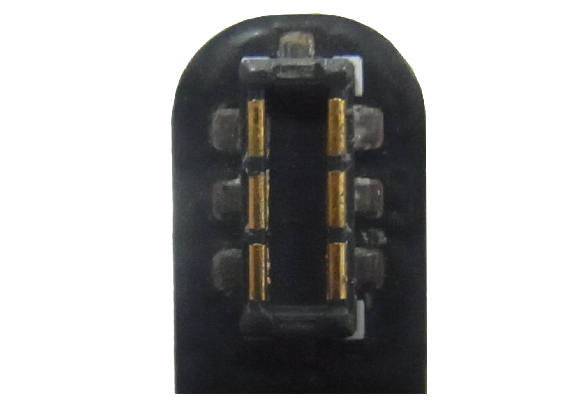 CS-OPR827SL-6.jpg