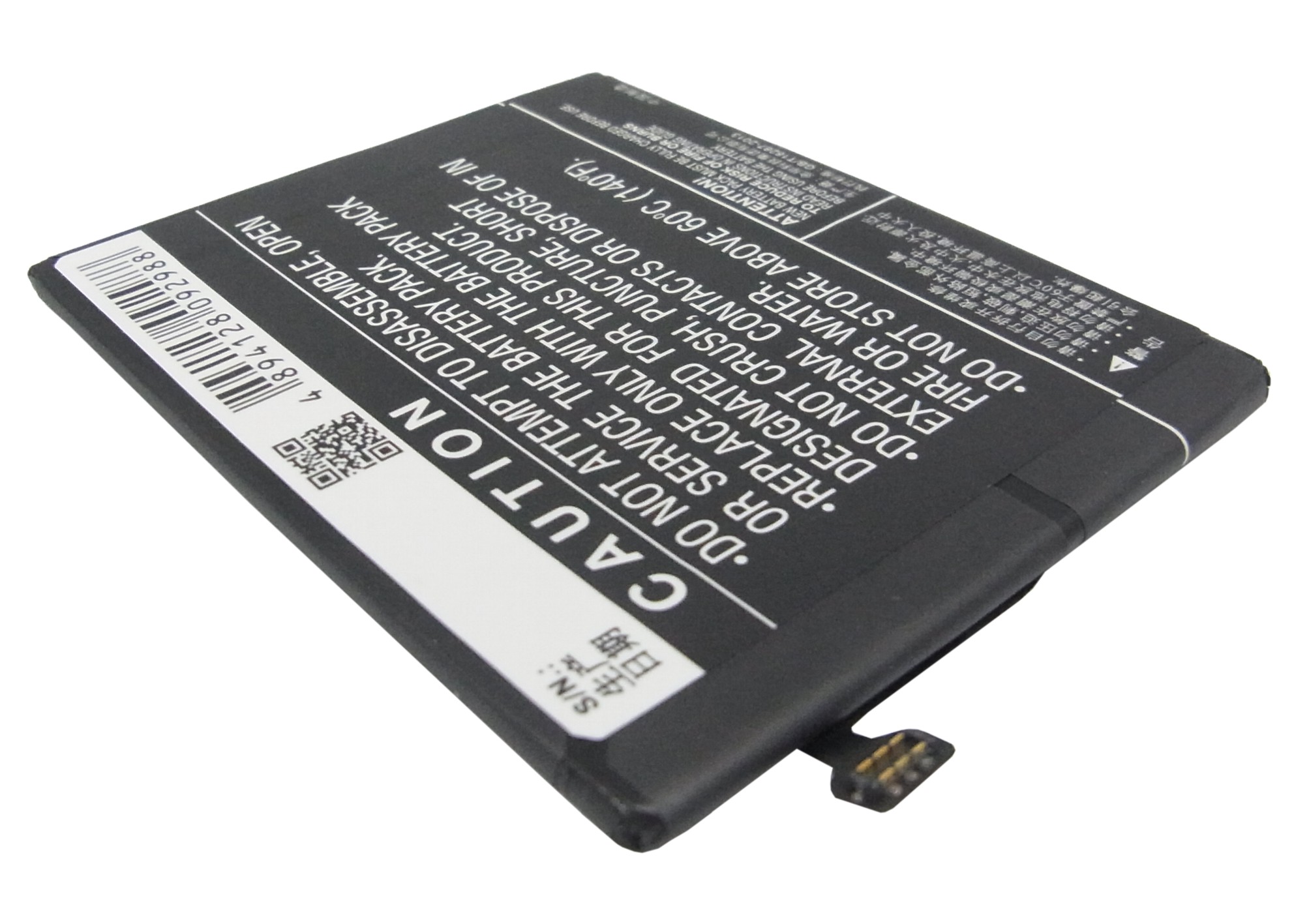 CS-OPR829SL-3.jpg