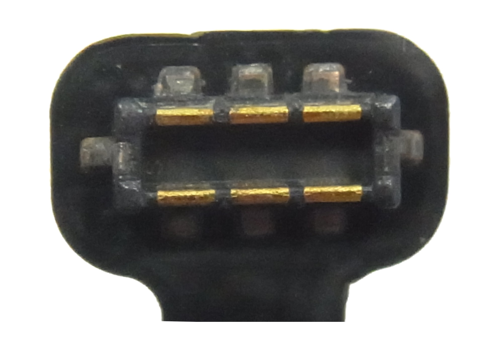 CS-OPR829SL-6.jpg