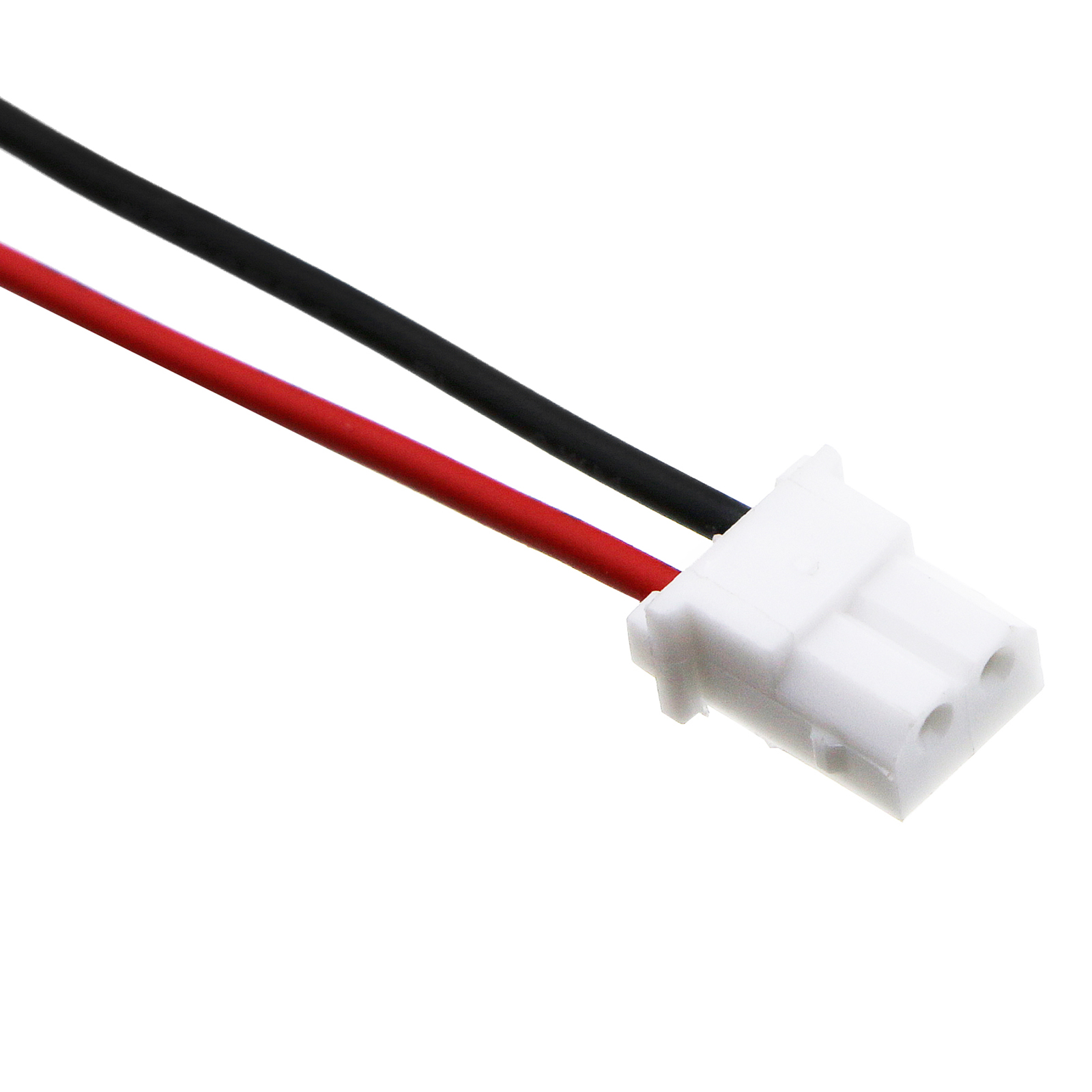 CS-OPV810TW-5.jpg