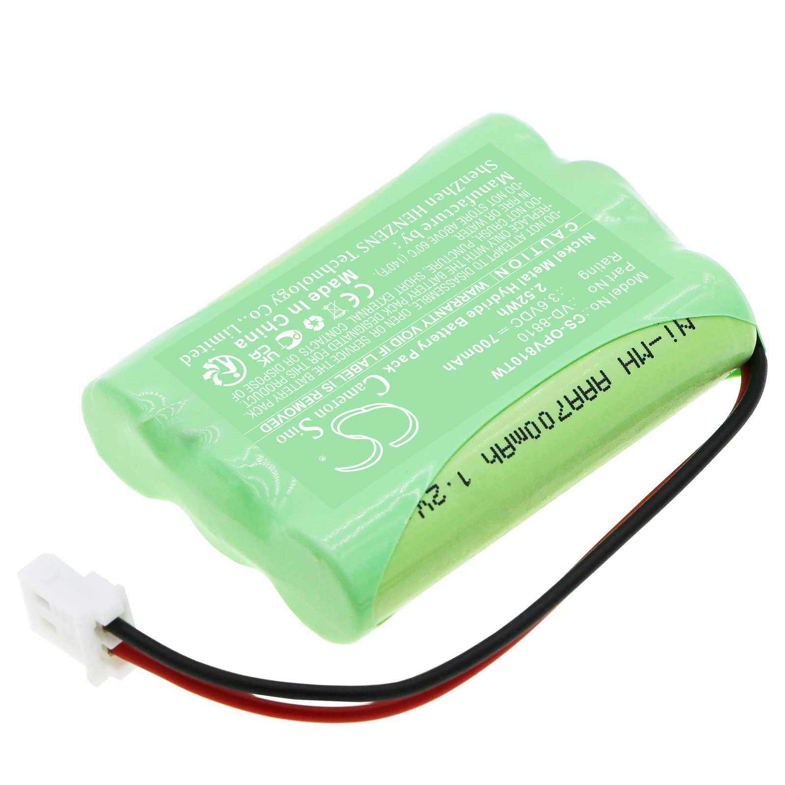 CS-OPV810TW-2.jpg