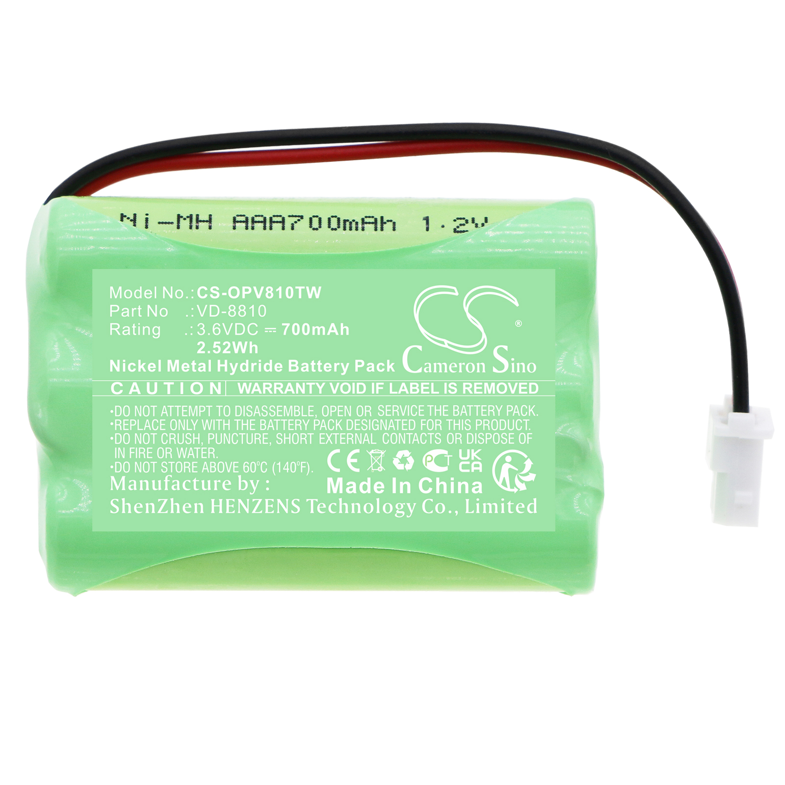 CS-OPV810TW-3.jpg