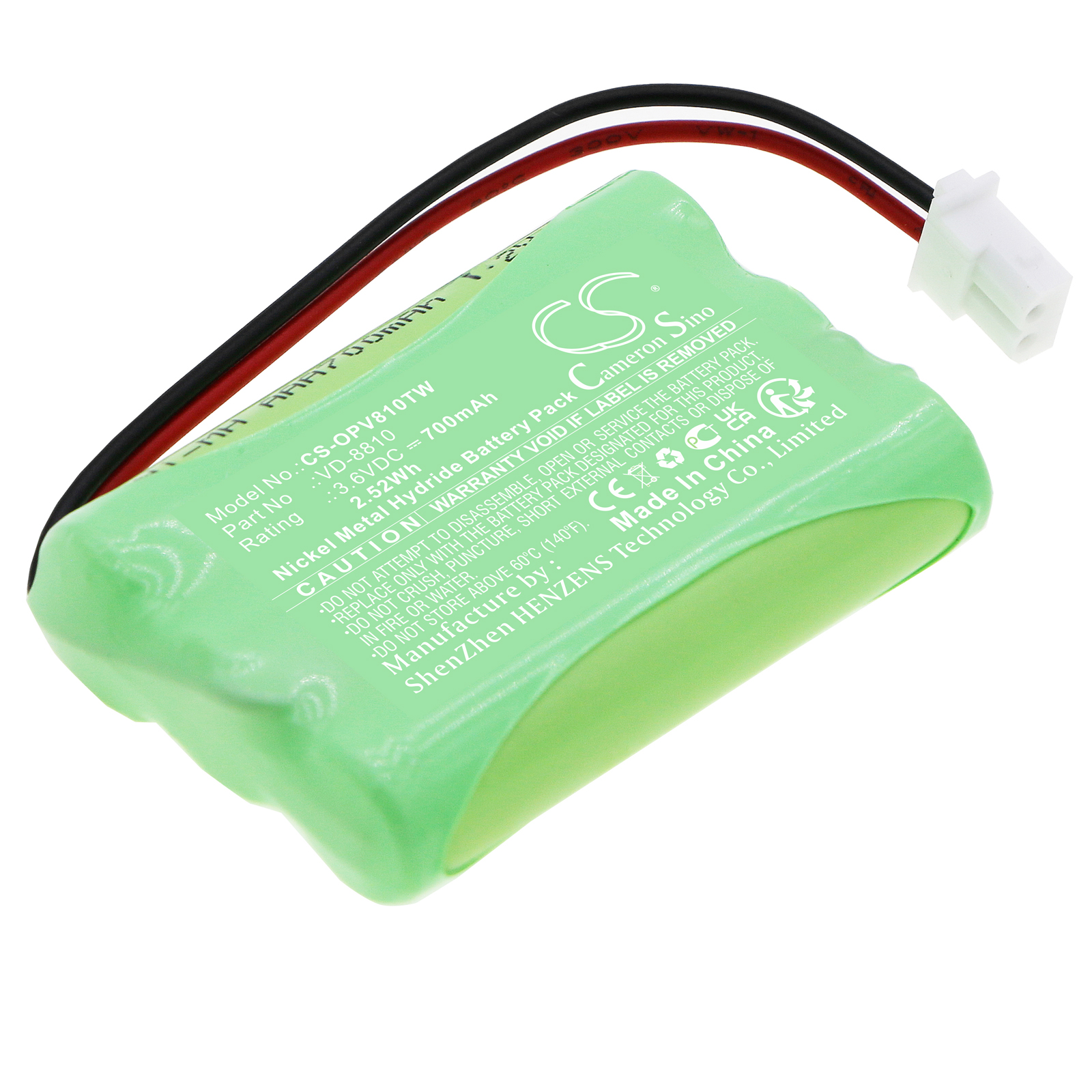 CS-OPV810TW-1.jpg