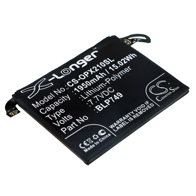 CS-OPX210SL-1.jpg