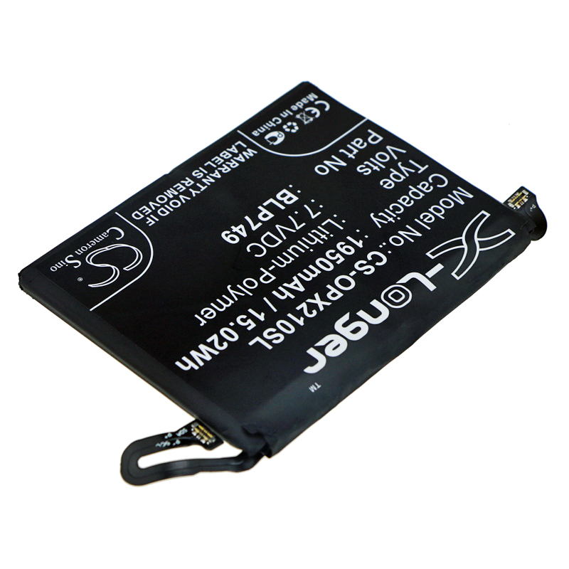 CS-OPX210SL-2.jpg