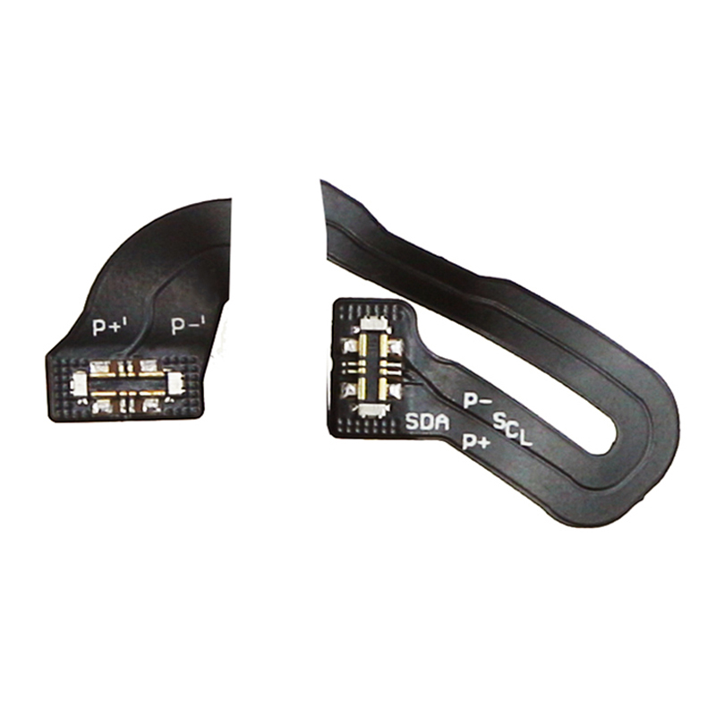 CS-OPX210SL-4.jpg