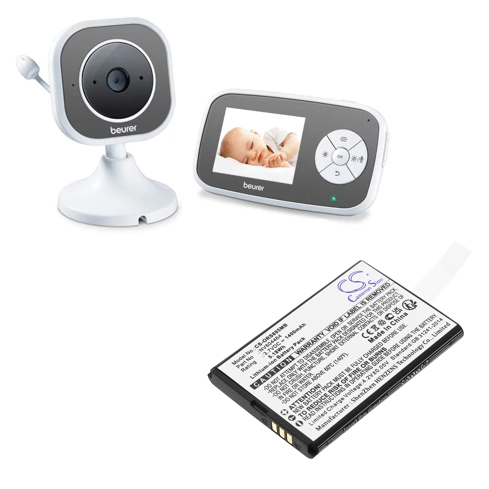 CS-ORS895MB-4.jpg