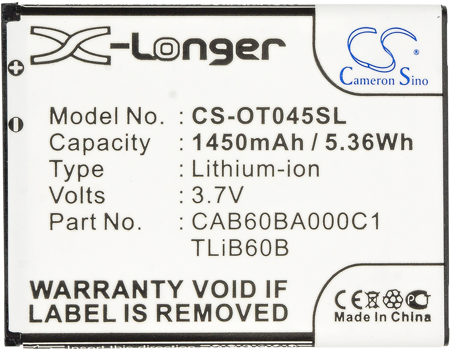 CS-OT045SL-5.jpg