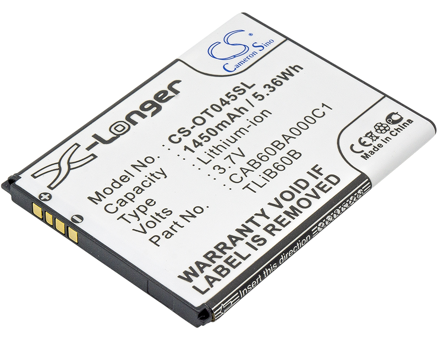 CS-OT045SL-1.jpg