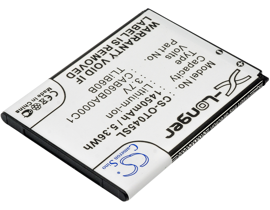 CS-OT045SL-2.jpg