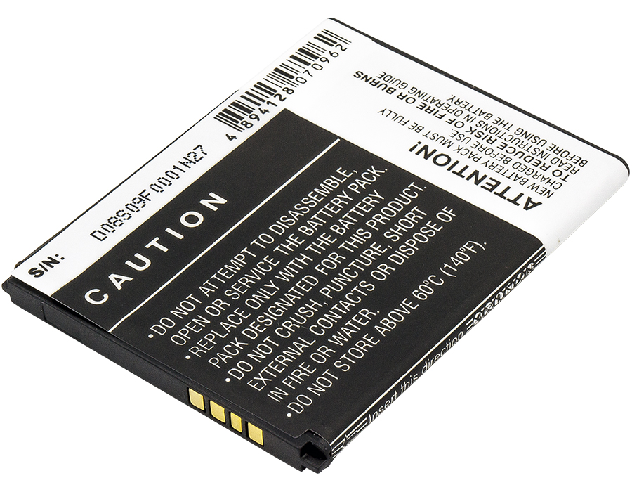 CS-OT045SL-3.jpg