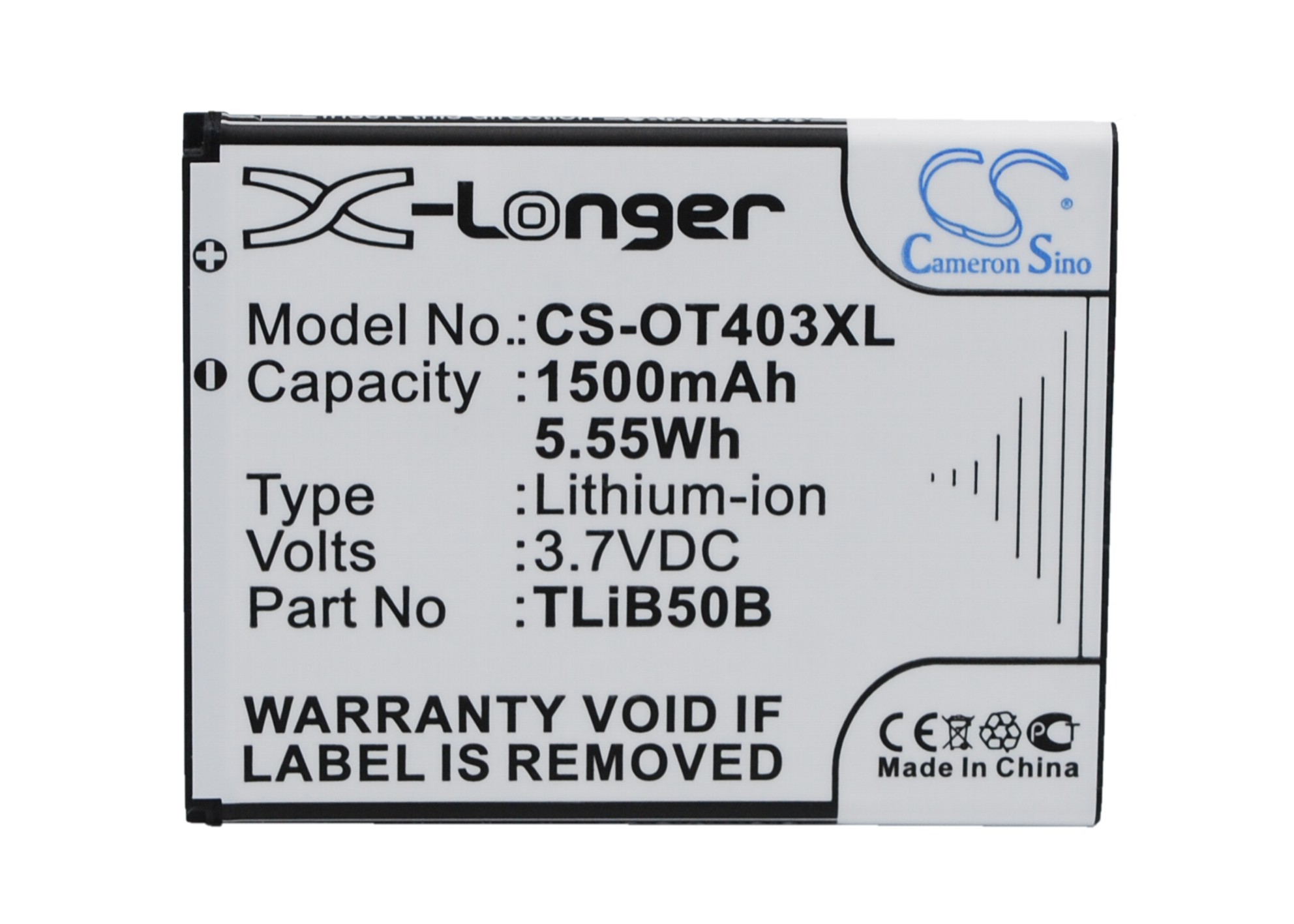 CS-OT403XL-1.jpg