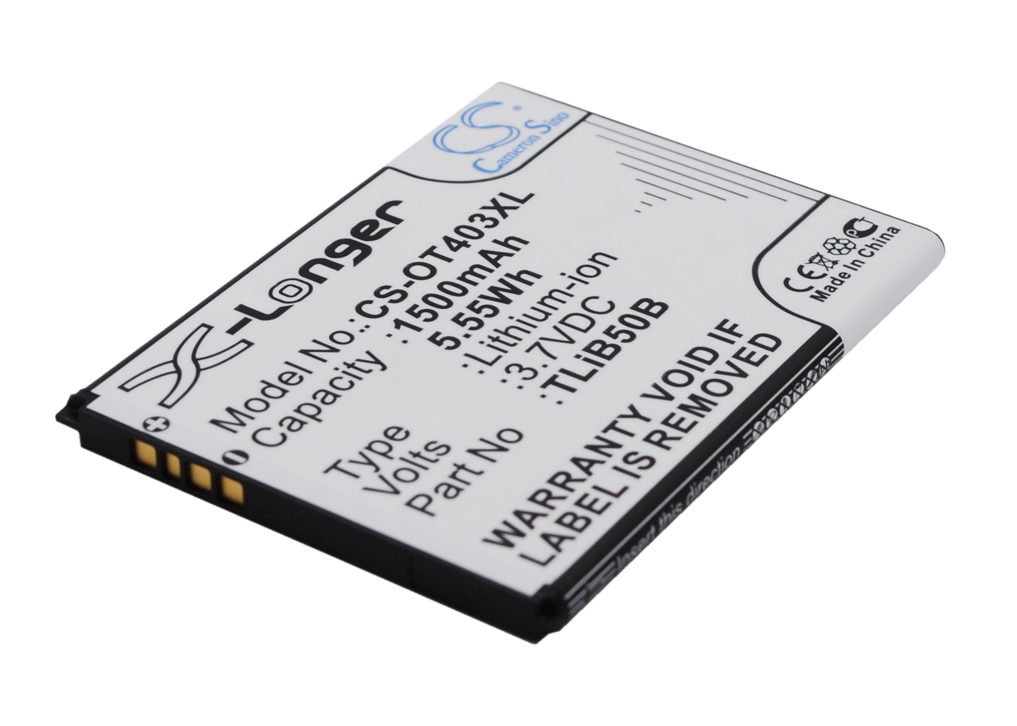 CS-OT403XL-2.jpg