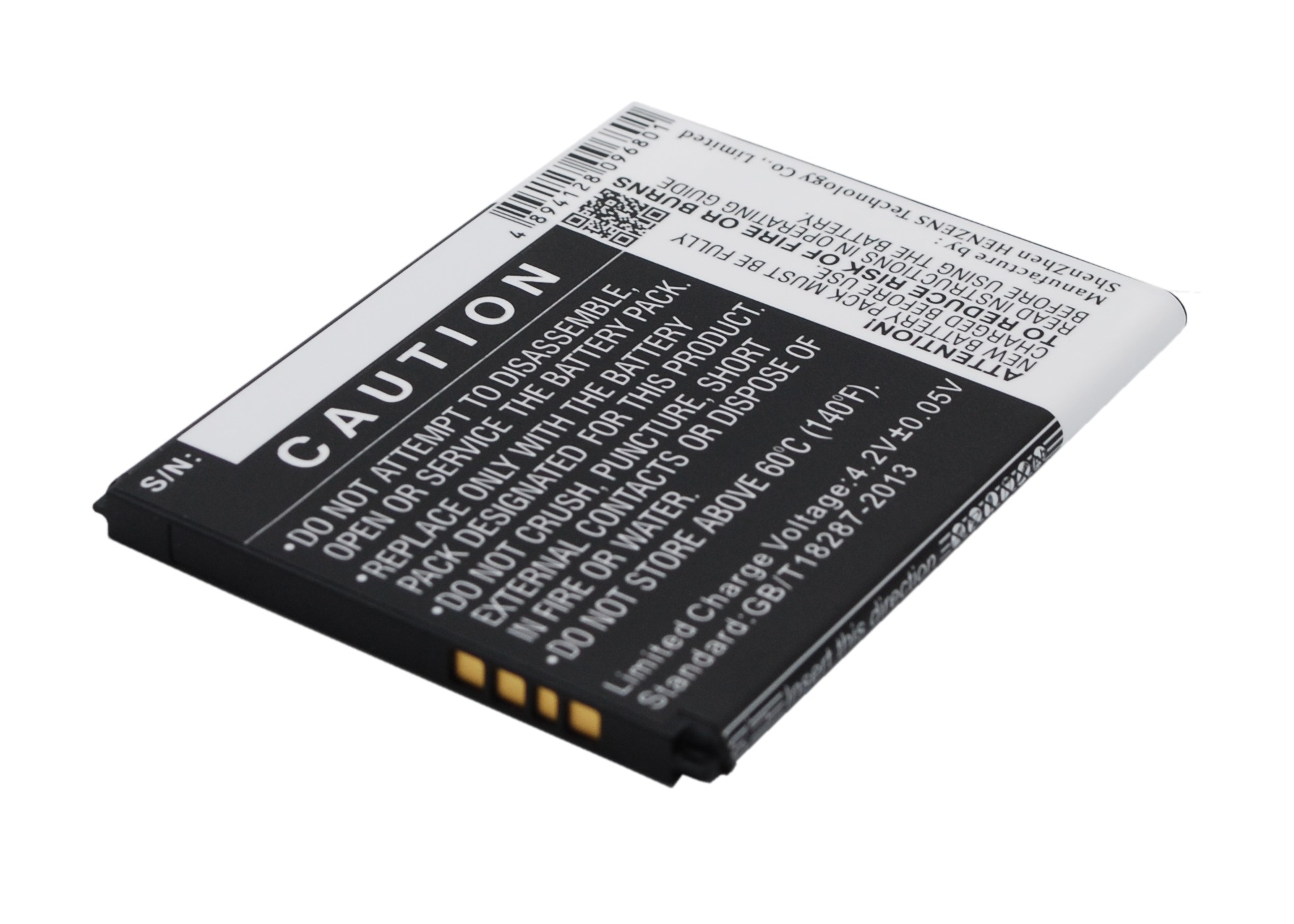 CS-OT403XL-4.jpg
