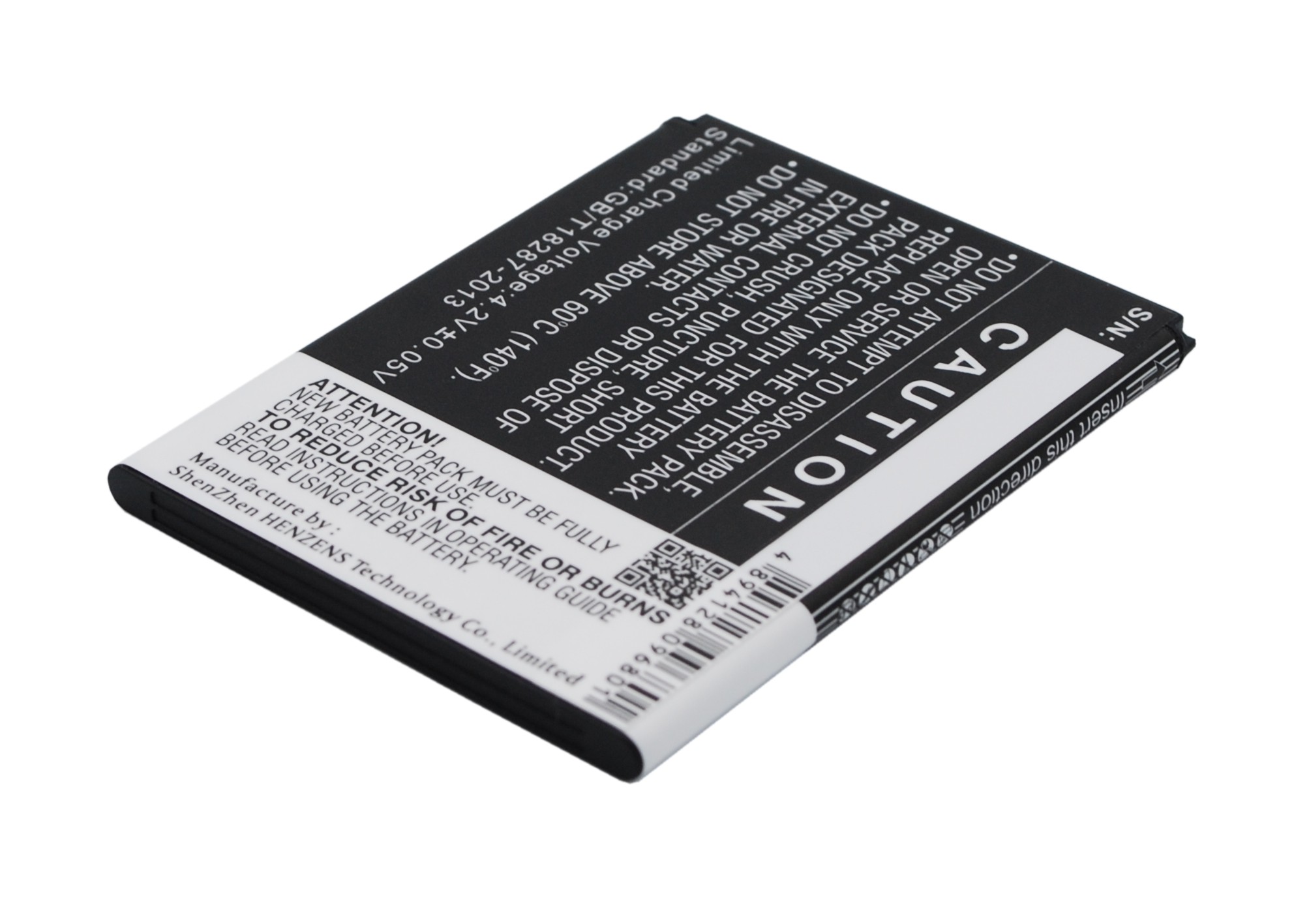 CS-OT403XL-5.jpg