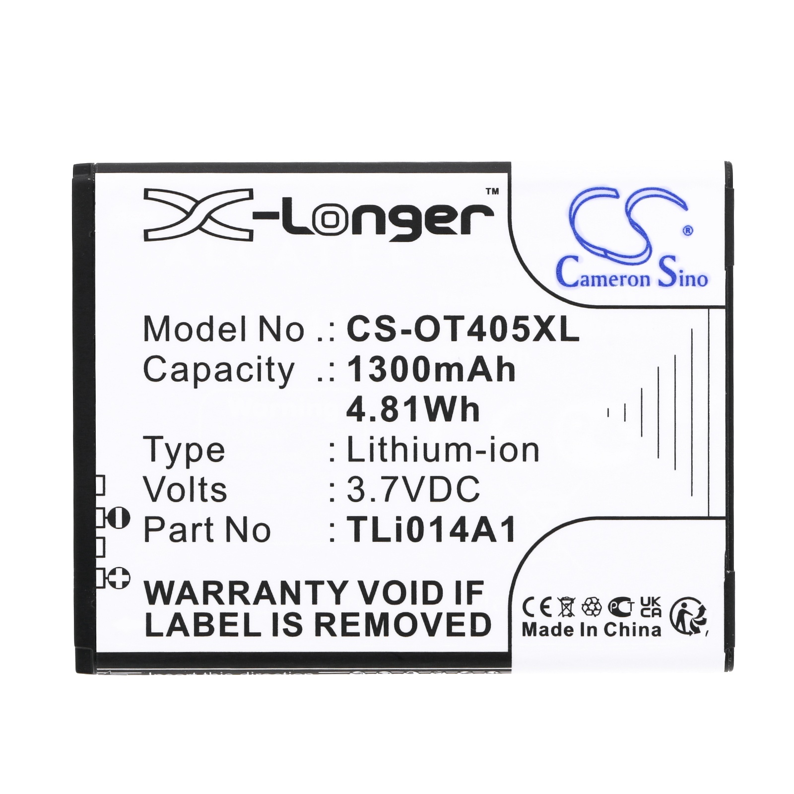 CS-OT405XL-3.jpg