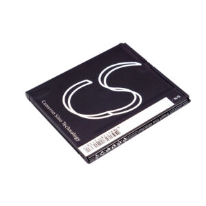 Alcatel One Touch Link Y858 One Touch Link Y858V Replacement Battery 1600mAh