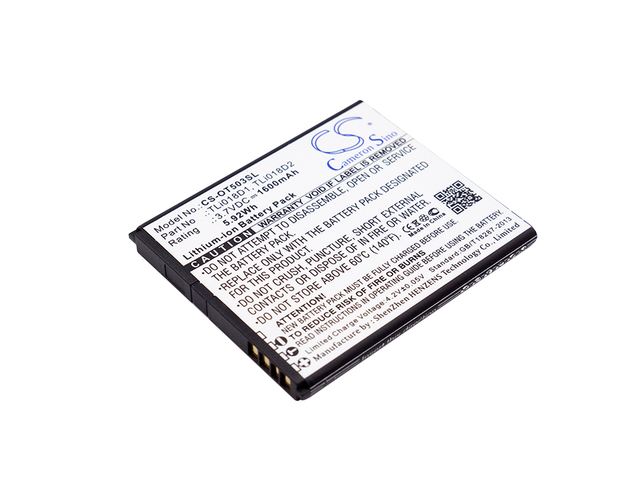 CS-OT503SL-1.jpg