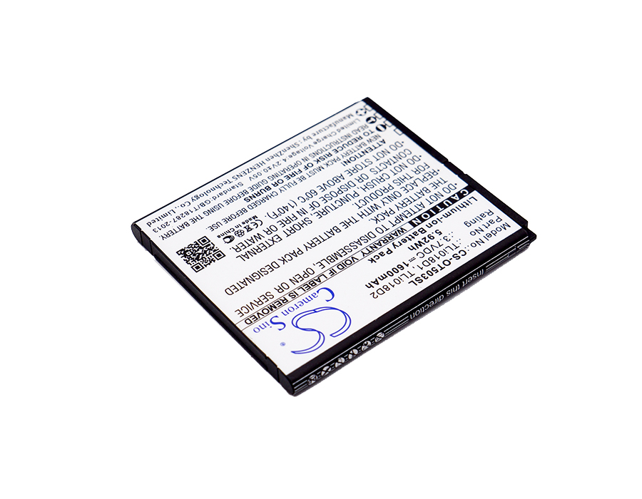CS-OT503SL-2.jpg