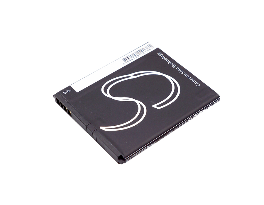 CS-OT503SL-4.jpg
