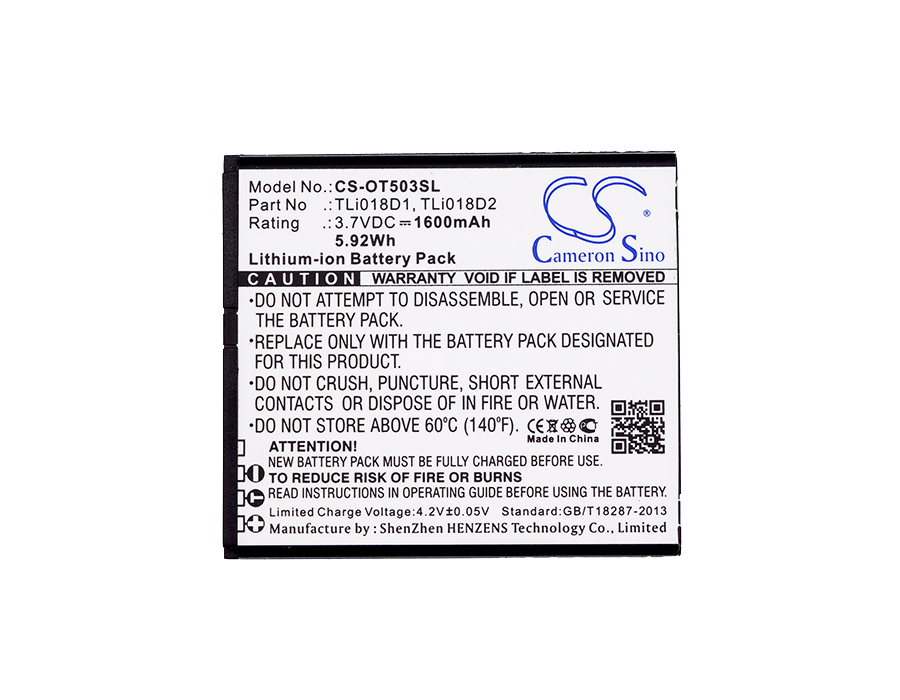 CS-OT503SL-5.jpg