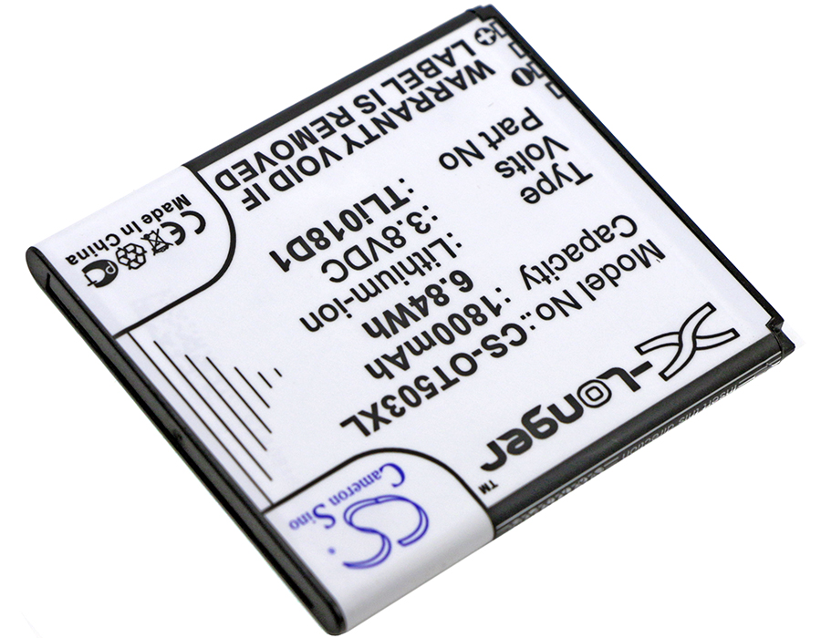 CS-OT503XL-2.jpg