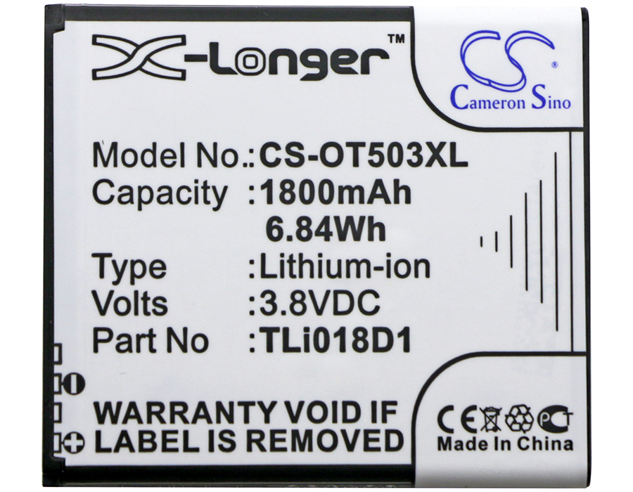 CS-OT503XL-3.jpg