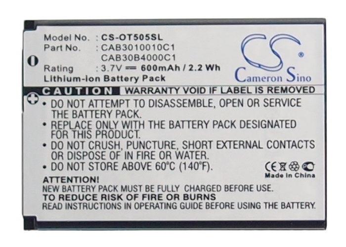 CS-OT505SL-5.jpg