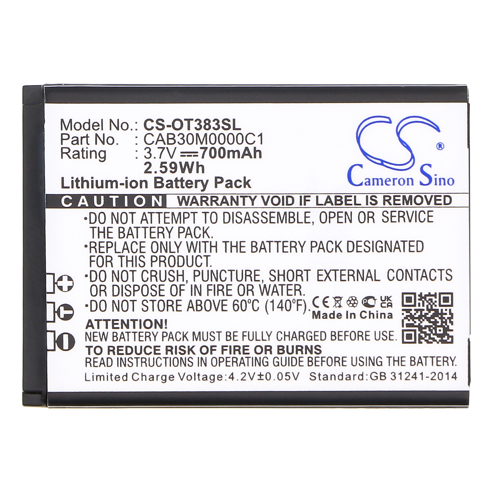 CS-OT505SL-3.jpg