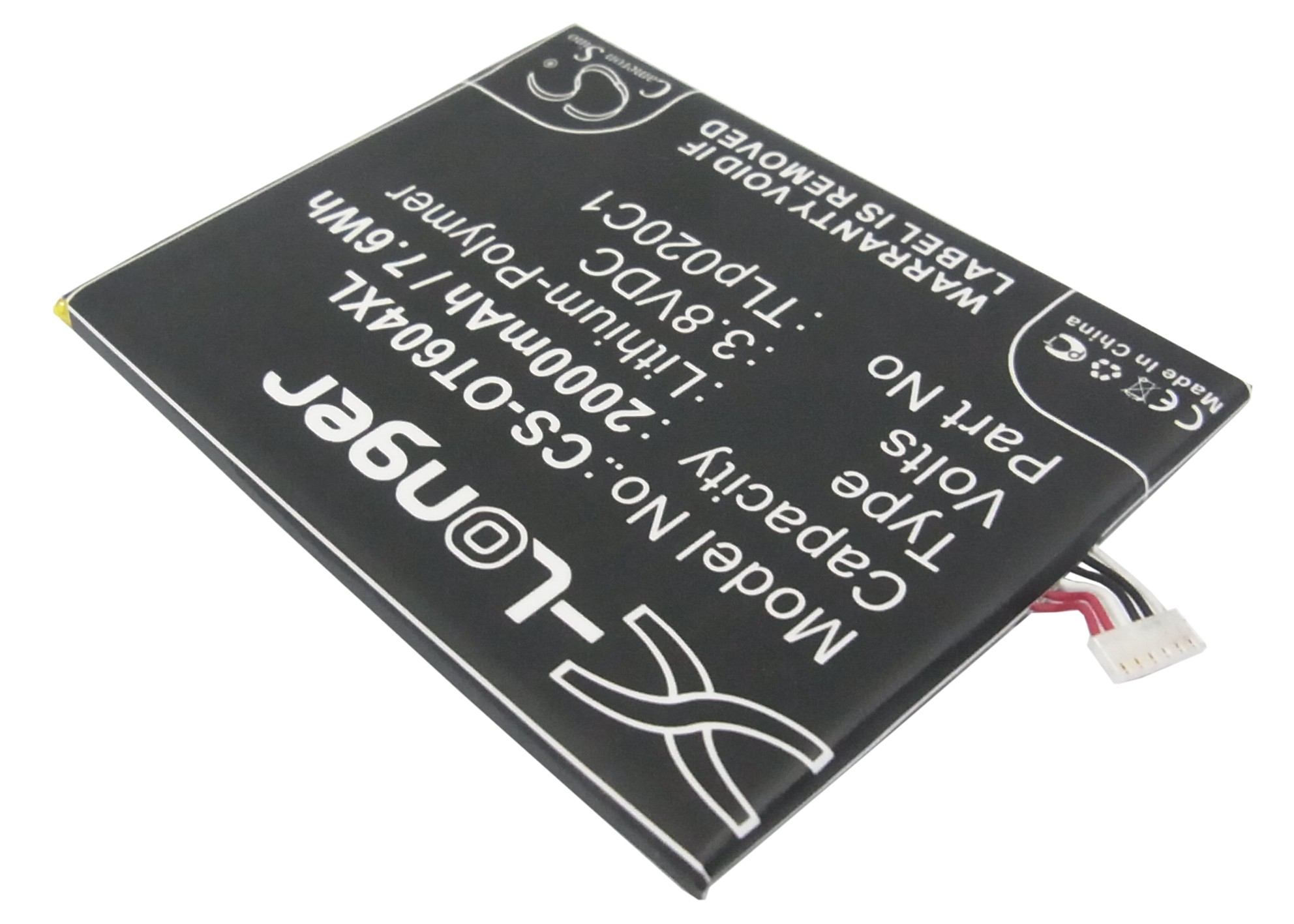 CS-OT604XL-2.jpg
