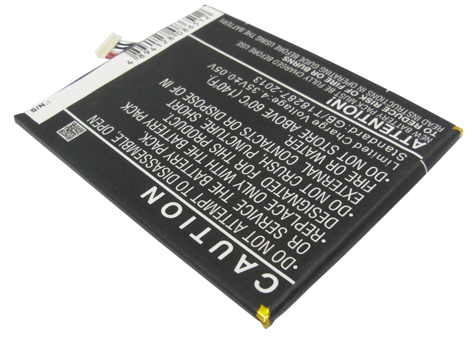 CS-OT604XL-3.jpg