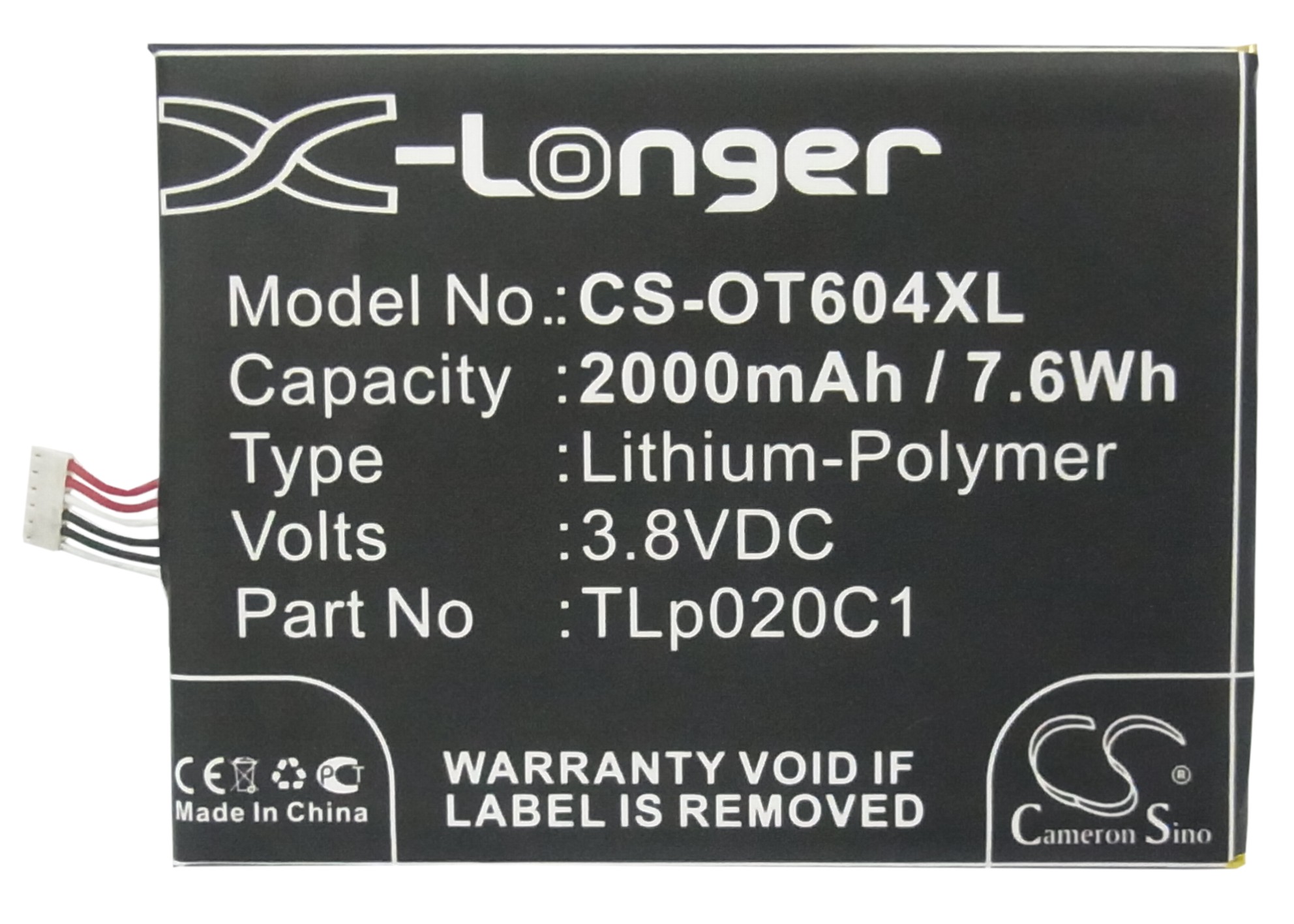 CS-OT604XL-5.jpg